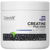 Creatine Matrix/Five Stars ***** 300 grama
