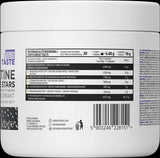 Creatine Matrix/Five Stars ***** 300 grama