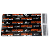 Creatine Mega Caps 1250 - 30 kapsula
