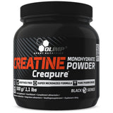 Creatine Mono Creapure u prahu - 500 grama