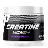 Kreatin Mono+ | s vitaminom C - 300 grama