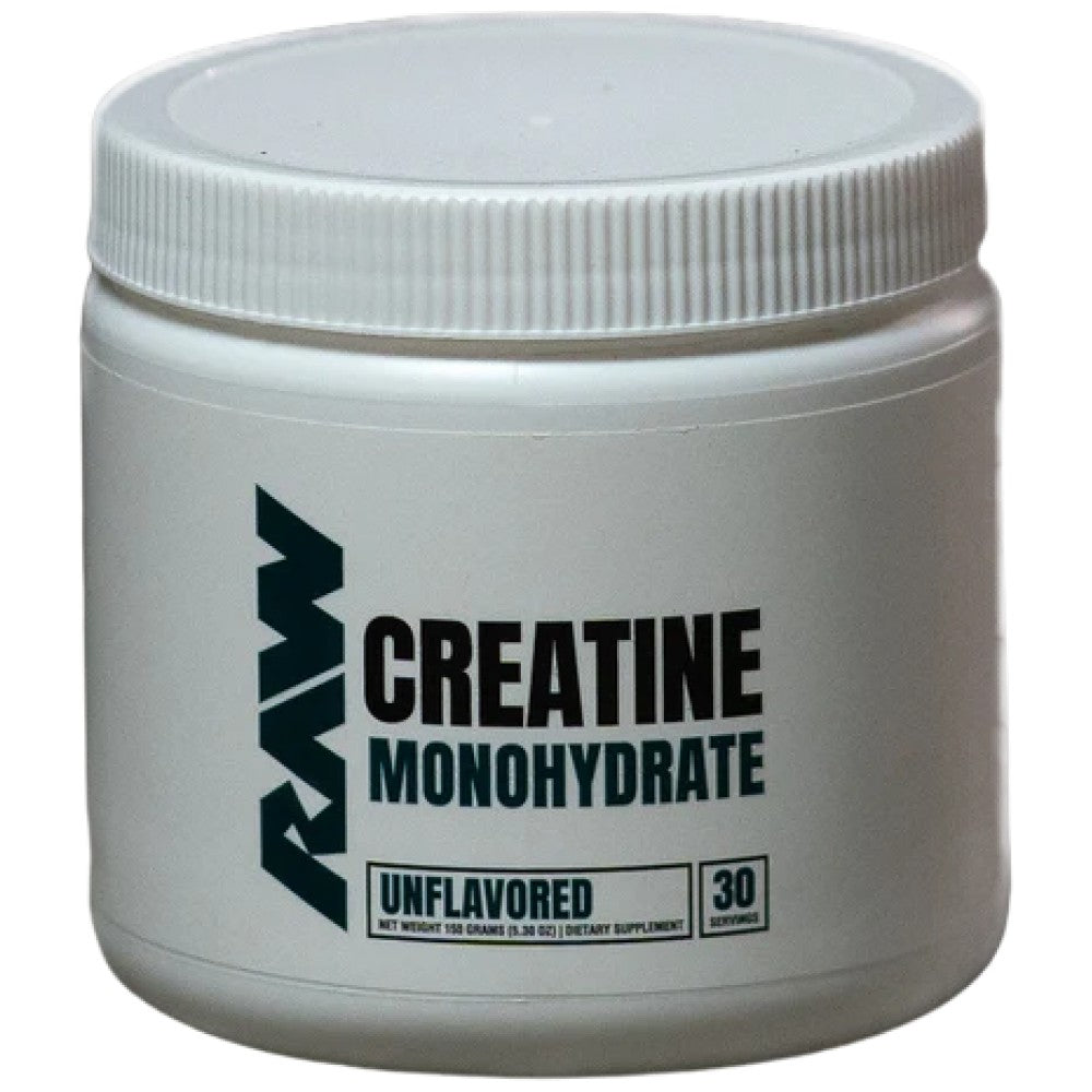 Kreatin monohidrat 150 grama