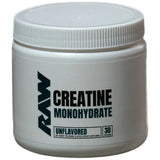 Kreatin monohidrat 150 grama