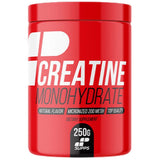 Kreatin monohidrat 200 mesh | Mikronizirani kreatin - 250 grama