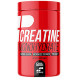 Kreatin monohidrat 200 mesh | Mikronizirani kreatin - 500 grama