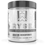 Kreatin monohidrat - 300 grama