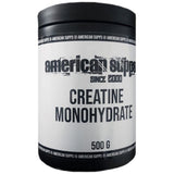 Kreatin monohidrat - 500 grama