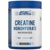 Kreatin monohidrat - 500 grama