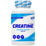 Creatine Monohydrate Caps - 120 kapsula