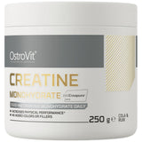 Kreatin monohidrat Creapure 250 grama
