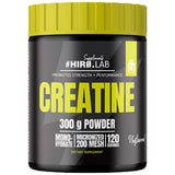Kreatin monohidrat u prahu - 300 grama
