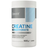 Kreatin monohidrat u prahu - 300 grama