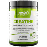 Kreatin monohidrat u prahu - 500 grama