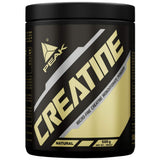 Kreatin monohidrat u prahu - 500 grama