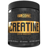 Kreatin monohidrat u prahu | Core Series - 300 grama