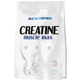 Creatine Muscle Max - 1000 grama