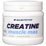 Creatine Muscle Max - 500 grama