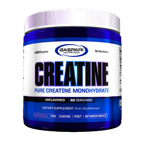 Kreatin/Qualitine - 300 grama