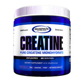 Kreatin/Qualitine - 300 grama