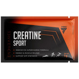 Kreatin Sport | Kreatin monohidrat u prahu - 5 grama