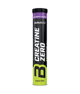 Creatine Zero šumeće tablete/18 tableta