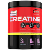 Kreatin s Creapure - 300 grama
