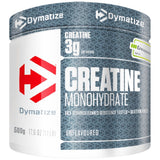 Kreatin mikronizirani Creupure - 500 grama