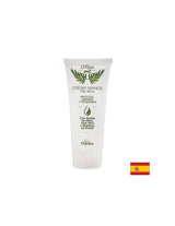 Hidratantna krema za ruke sa shea maslacem & maslinovo ulje - Crema manos Plantis®, 100 ml