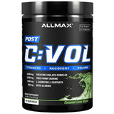 Cremagnavol/C:VOL 375 grama