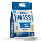 Critical Mass Professional - 6000 grama