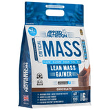 Critical Mass Professional - 6000 grama