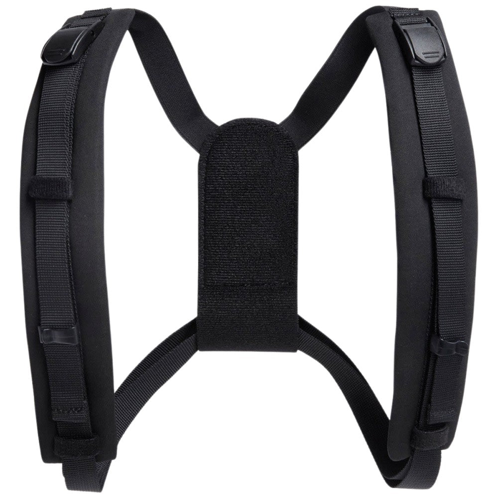 <tc>Blackroll</tc>® Posture Pro | Za ispravljanje leđa