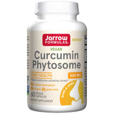 Kurkumin fitosom 500 mg | Meriva® - 120 kapsula