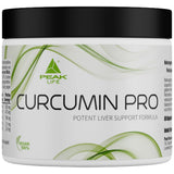 Curcumin Pro - 60 kapsula
