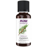 Ulje čempresa | 100% čisti Cupressus Sempervirens - 30 ml