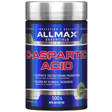 D-asparaginska kiselina/DAA prah - 100 grama