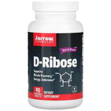 D-riboza 90 tableta za žvakanje