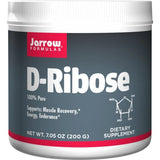 D-Riboza u prahu - Riboza 200 GRAMA