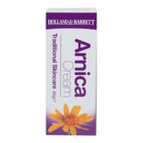 Krema od arnike - 30 grama
