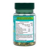 Vitamin A 3300 IU - 90 gel kapsula