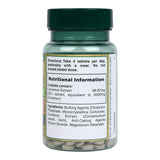 Cimet 500 mg 90 tableta NIZOZEMSKA & BARRETT