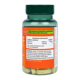 Kvercetin + vitamin C 60 tableta HOLLAND & BARRETT