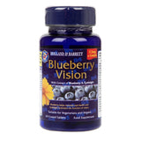 Blueberry Vision - 60 tableta