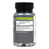 PE prehrana | L-Arginin 500 mg - 50 kapsula
