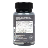 PE prehrana | L-Arginin 500 mg - 50 kapsula