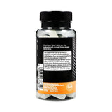 L-lizin 1000 mg 60 tableta NIZOZEMSKA & BARRETT