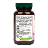 Probiotik s Acidophilusom (Žvakaći Acidophilus Jagoda 3 milijarde) 3 milijarde. 120 žvakaćih tableta HOLLAND & BARRETT