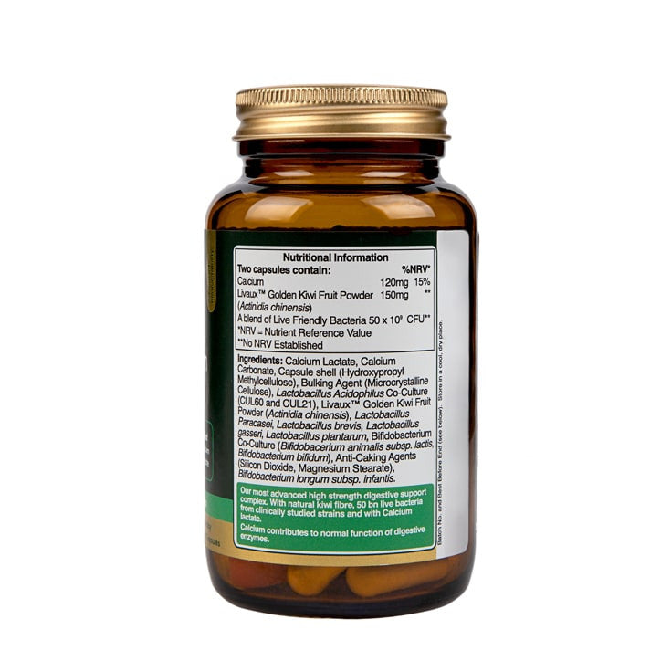 Maltodextrin/100% Pure - 3000 grama