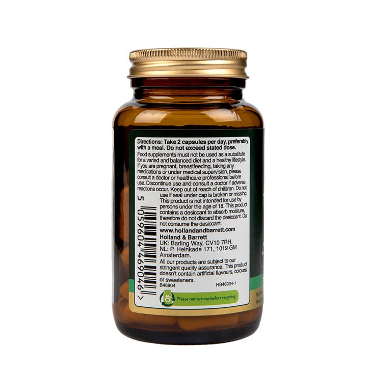 Maltodextrin/100% Pure - 3000 grama