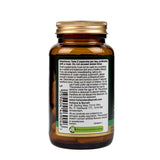 Maltodextrin/100% Pure - 3000 grama